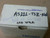Fenwal AS22L-TSZ-NN Temperature Controller Fenwal AS22L-TSZ 100-240VAC