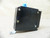 BAB1015 Cutler Hammer Circuit Breaker 1 Pole 15 Amp 240V