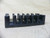 Marathon 1506 SC 72769 Terminal Block, 600V, 75A
