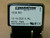 Marathon 1506 SC 72769 Terminal Block, 600V, 75A