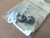 SCHMERSAL SZ 415-1/-2 MOUNTING BRACKET ASSEMBLY