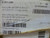 Fronius 44.0350.2369 4100696U CMT, 44,0350,2369 Welding Torch