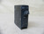 WESTINGHOUSE QUICKLAG P QNPL1015 CIRCUIT BREAKER 1 P