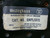 WESTINGHOUSE QUICKLAG P QNPL1015 CIRCUIT BREAKER 1 P