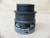 TEAFLEX NMPT-C 36-1-1/4'' (STRAIGHT) K8-M-S-36P36 FITTING