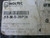 TEAFLEX NMPT-C 36-1-1/4'' (STRAIGHT) K8-M-S-36P36 FITTING
