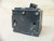 SIEMENS QSWD215 QS215 Q215 QSW215 15A 2P CIRCUIT BREAKER