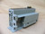 Allen Bradley 1771-P7 1771-P7/B POWER SUPPLY MODULE 5VDC OUT