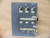 STATOHM 9350228-30 PLC CONTROLLER BOARD BASE