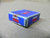 6002ZZNR* | NS7S | 212 NSK Metal Shield Ball Bearing NEW