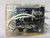 MATSUSHITA HC4AC100V POWER RELAY
