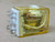 IDEC RH2B-ULC GENERAL PURPOSE RELAY AC24V