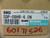 SIKO SDP-09HR-6. 0N ANALOW COUNTER TIMER