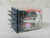 OMRON MY4 24VAC Mini Cube Relay