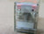 OMRON MY4 24VAC Mini Cube Relay