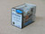 FINDER TYPE 56.32 RELAY 24VDC