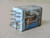 FINDER TYPE 56.32 RELAY 24VDC