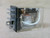 OMRON LY2 RELAY 24VAC
