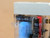 OMRON G2R-1-SN(S) 24VDC relay