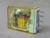IDEC RH1B-U RELAY AC120V