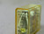 IDEC RH1B-U RELAY AC120V