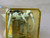 IDEC RR3PA-U RELAY AC120V