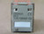 OMRON MY2 110/120VAC RELAY