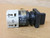 Allen-Bradley 194C-C10-1752 Switch