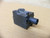 TELEMECANIQUE Z..BW03 MODULE PILOT LIGHT KIT BASE