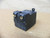 TELEMECANIQUE Z..BW03 MODULE PILOT LIGHT KIT BASE