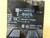 TELEMECANIQUE Z..BW03 MODULE PILOT LIGHT KIT BASE