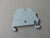 WEIDMULLER WDU 2,5N (LOT OF 95) TERMINAL BLOCK