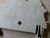WEIDMULLER WDU 2,5N (LOT OF 95) TERMINAL BLOCK