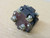 SQUARE D 9001-TB CONTACT BLOCK 600 VAC