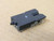 Allen Bradley 800M-XA2K Contact Block