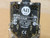 Allen Bradley 800M-XA2K Contact Block