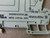 WEIDMULLER 8533640000, MRS 24Vdc 1CO TERMINAL BLOCK