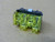 Allen Bradley 800TC-XD4S Contact Block
