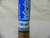 Fuse Littelfuse 10-Amp 600-Volt Cartridge FLSR-10-ID RK5 Dual Element Indicator