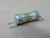 GEC ALSTHOM C3N HRCI-CA 3 AMP 600VAC