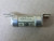 GEC ALSTHOM C3N HRCI-CA 3 AMP 600VAC