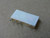 PHOENIX NO.2961118 Power Relay 60VDC 5Pins 6A 250V