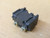 Allen Bradley Transformer Module 40171-002-01 120V 50/60 HZ