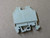 WEILAND WK 6/U (LOT OF 9) TERMINAL BLOCK