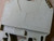 WEILAND WK 6/U (LOT OF 9) TERMINAL BLOCK
