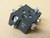 CUTLER-HAMMER 10250T3 CONTACT BLOCK