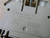 WEIDMULLER WDU 16N (LOT OF 2) TERMINAL BLOCK