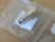 FESTO KS4-1/4-I QUICK COUPLING PLUG