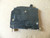 Square D QOB120 Single Pole 20 Amp Bolt On Breaker