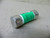 Littelfuse JTD-12-ID Time Delay Indicator Fuse 12A 600V